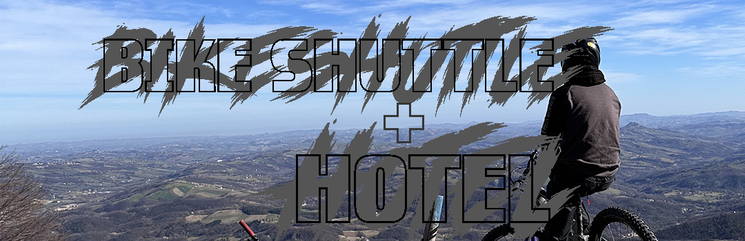 shuttle hotel